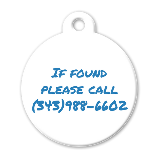 Create Custom tag