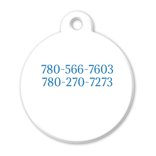 Create Custom tag
