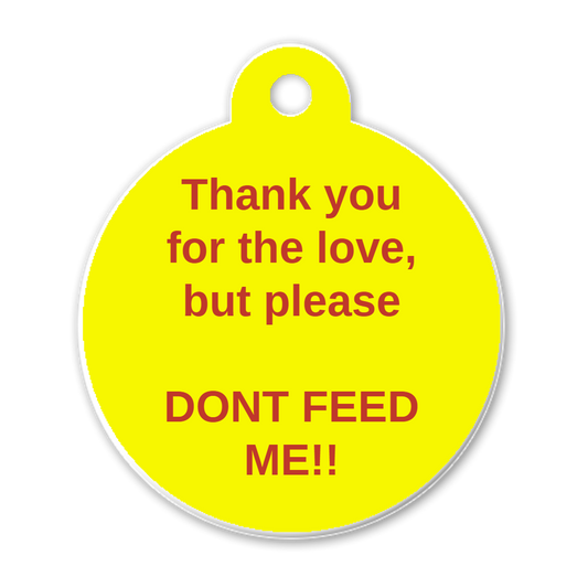 Create Custom tag