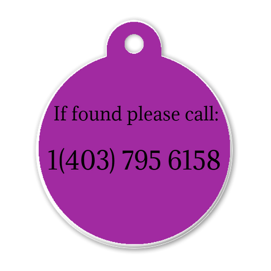 Create Custom tag