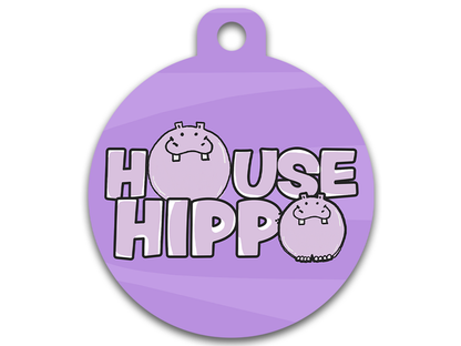 House Hippo