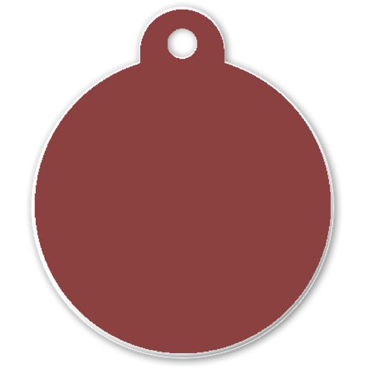 Create Custom tag