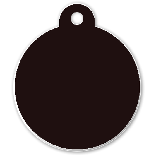Create Custom tag