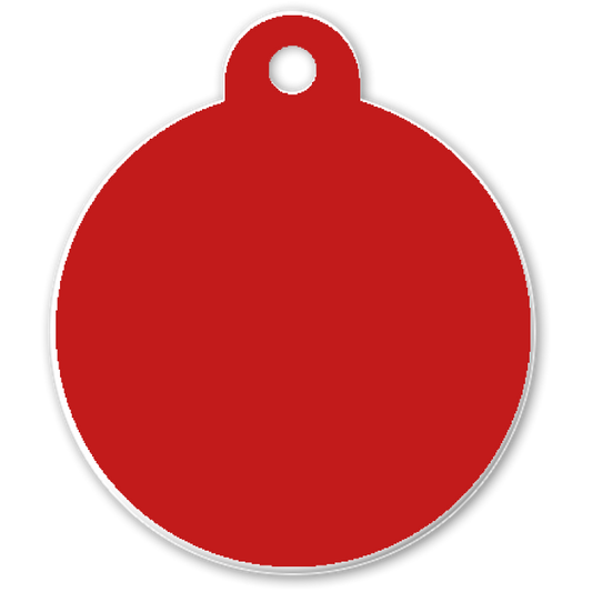Create Custom tag