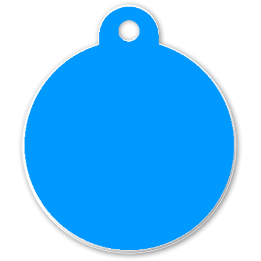 Create Custom tag