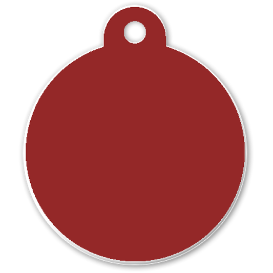Create Custom tag