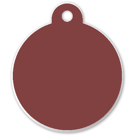 Create Custom tag