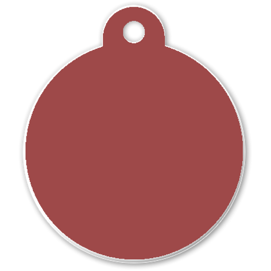Create Custom tag