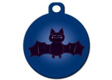 Load image into Gallery viewer, Halloween Bat