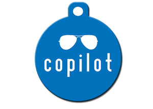 CoPilot