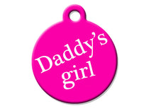 Load image into Gallery viewer, Daddy&#39;s Girl