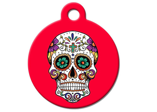 Day of the Dead