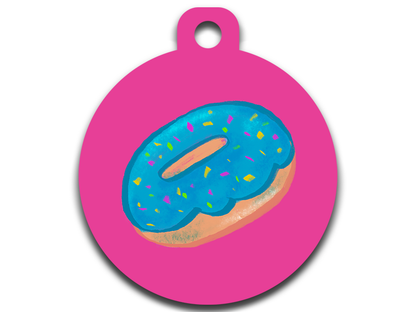 Donut