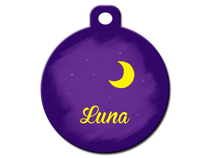 Luna