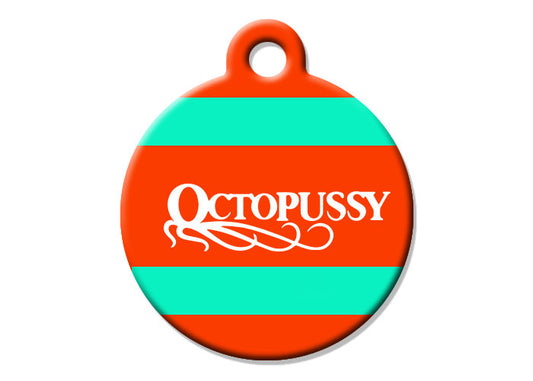 Octopussy