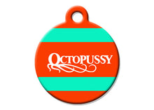 Load image into Gallery viewer, Octopussy