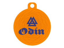 Load image into Gallery viewer, Odin