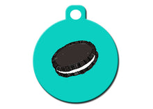 Load image into Gallery viewer, Cookie