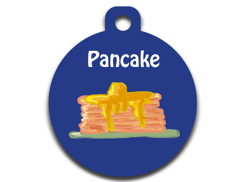 Pancake