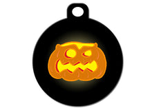 Load image into Gallery viewer, Halloween Pumpkin