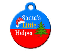 Load image into Gallery viewer, Santa&#39;s Little Helper