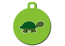 Load image into Gallery viewer, Turtle