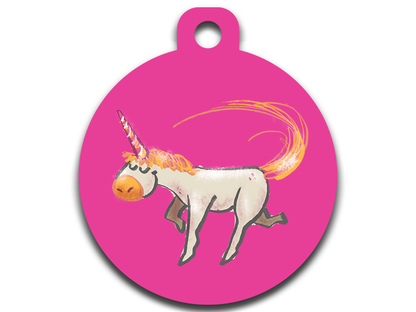 Unicorn
