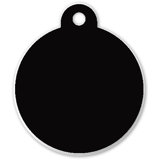 Create Custom tag