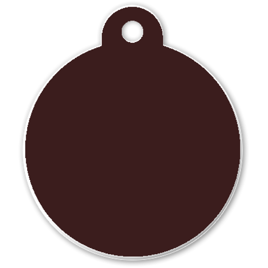 Create Custom tag