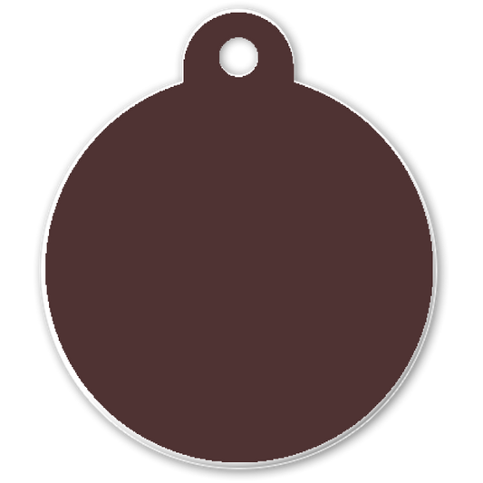 Create Custom tag