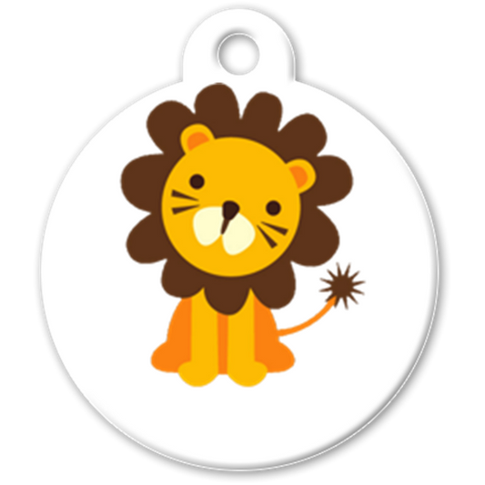 Create Custom tag